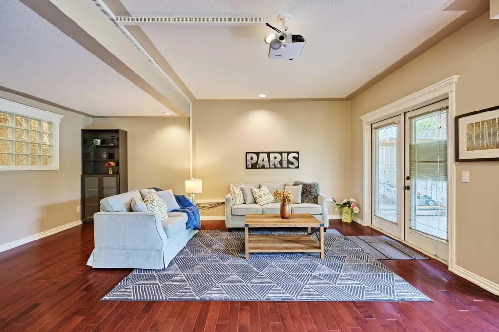 4057 Edgevalley Landing NW Calgary AB T3A 5H5