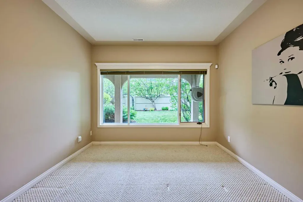 4057 Edgevalley Landing NW Calgary AB T3A 5H5