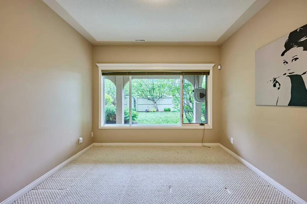 4057 Edgevalley Landing NW Calgary AB T3A 5H5
