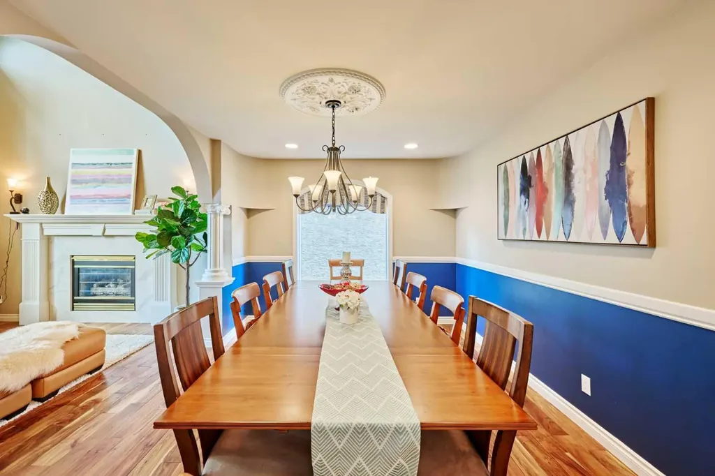 4057 Edgevalley Landing NW Calgary AB T3A 5H5