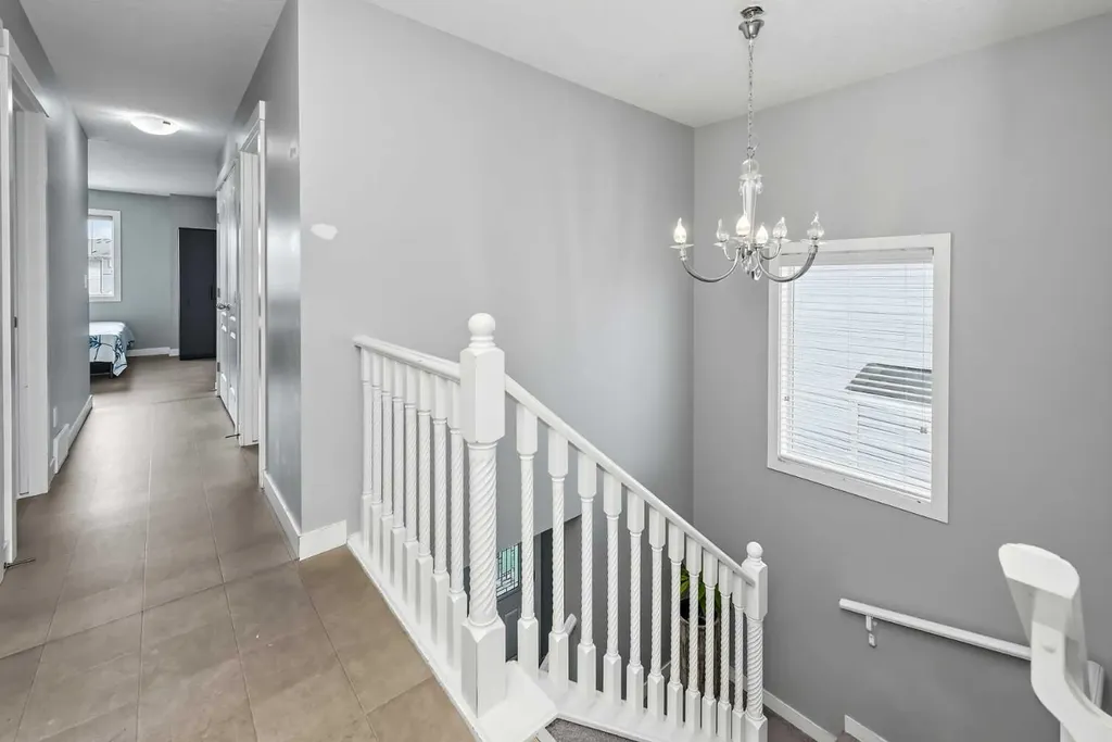 18 Skyview Shores Place NE Calgary AB T3N 0H7