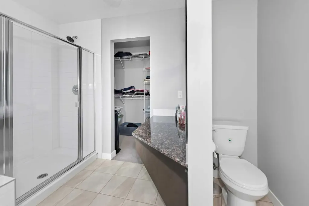 18 Skyview Shores Place NE Calgary AB T3N 0H7