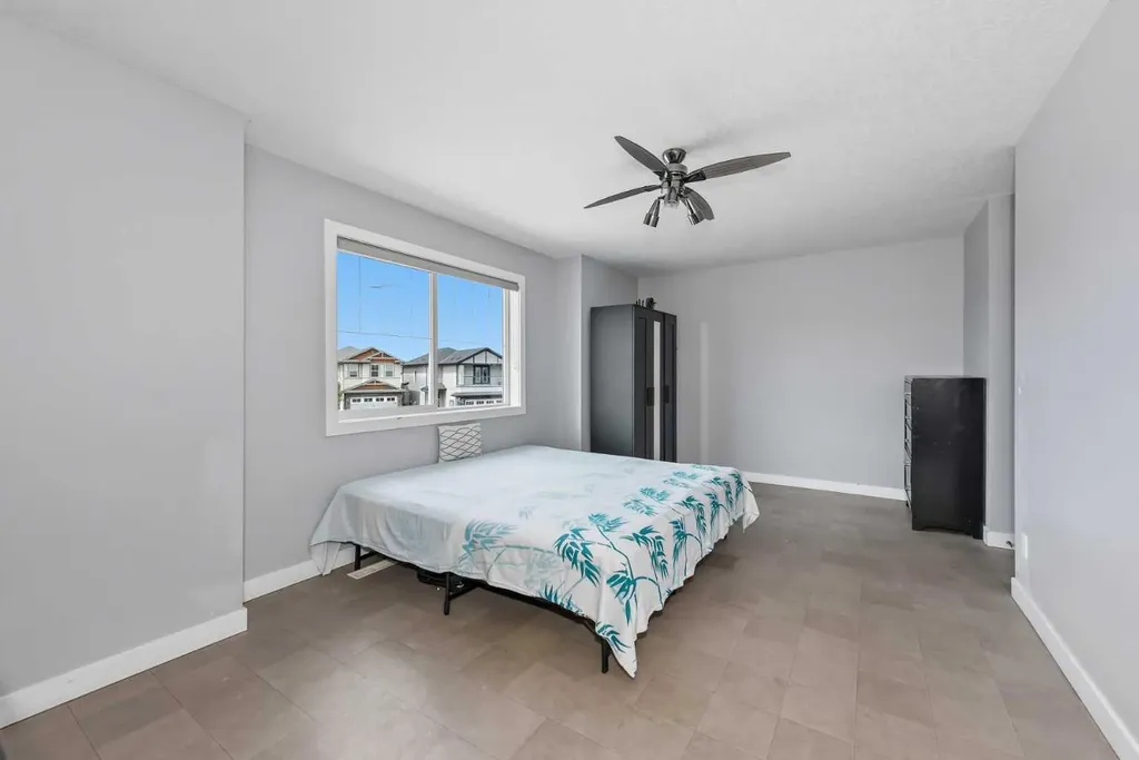 18 Skyview Shores Place NE Calgary AB T3N 0H7
