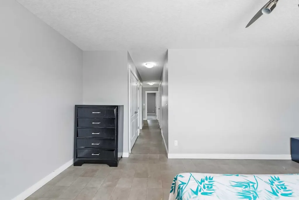 18 Skyview Shores Place NE Calgary AB T3N 0H7