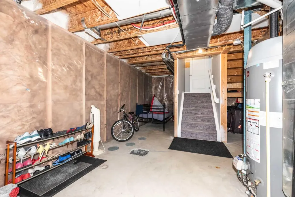 18 Skyview Shores Place NE Calgary AB T3N 0H7