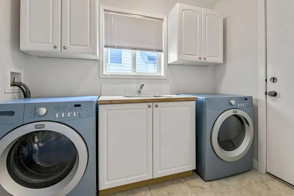 357 Hidden Valley Place NW Calgary AB T3A 5L7