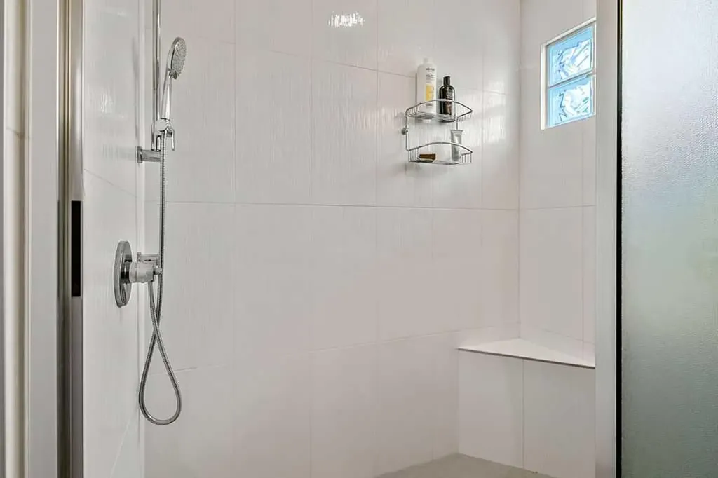 357 Hidden Valley Place NW Calgary AB T3A 5L7