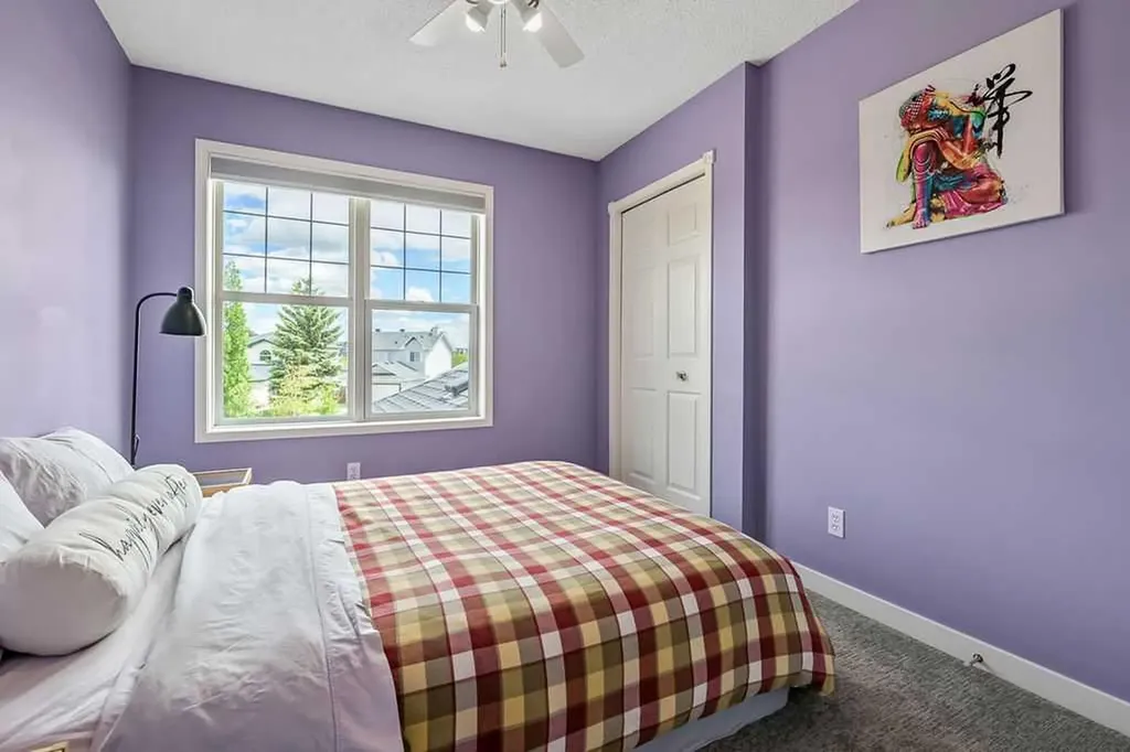 357 Hidden Valley Place NW Calgary AB T3A 5L7