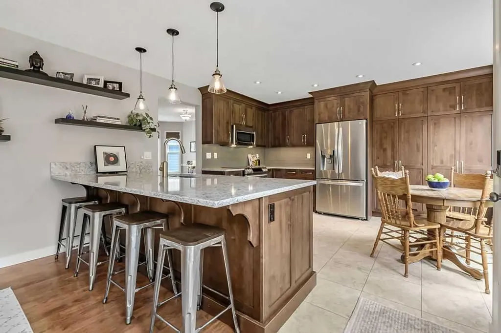 357 Hidden Valley Place NW Calgary AB T3A 5L7