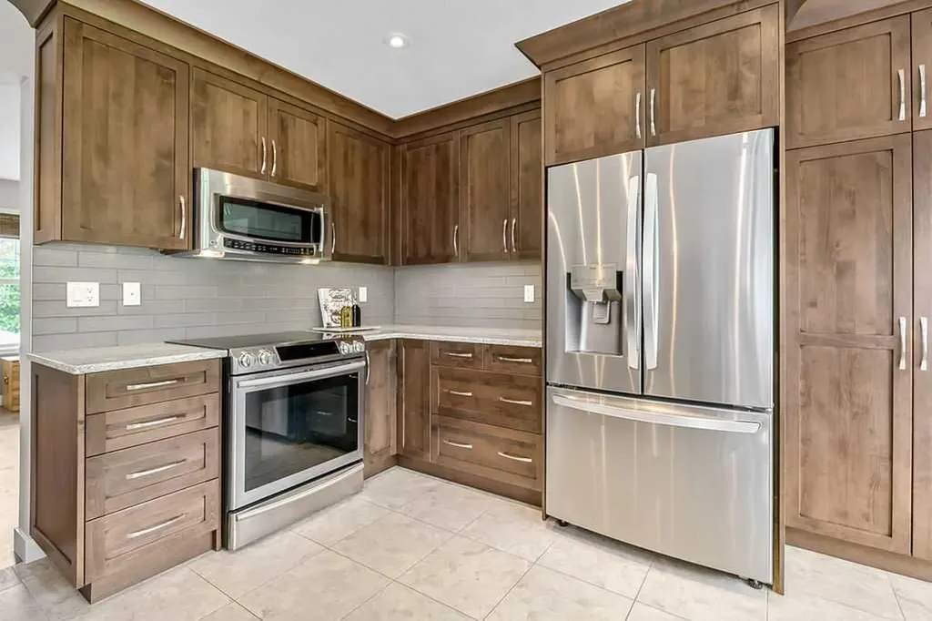 357 Hidden Valley Place NW Calgary AB T3A 5L7
