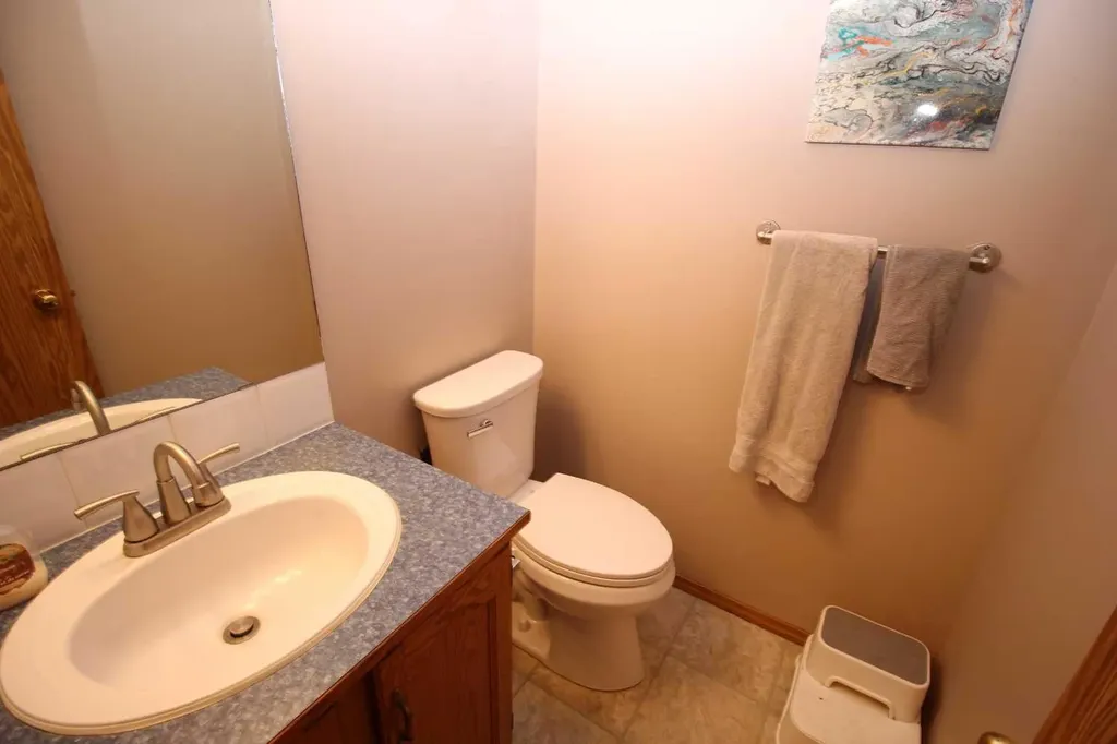 215 Millview Green SW Calgary AB T2Y 3W1