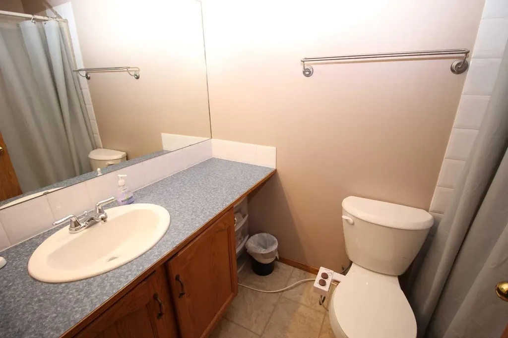 215 Millview Green SW Calgary AB T2Y 3W1