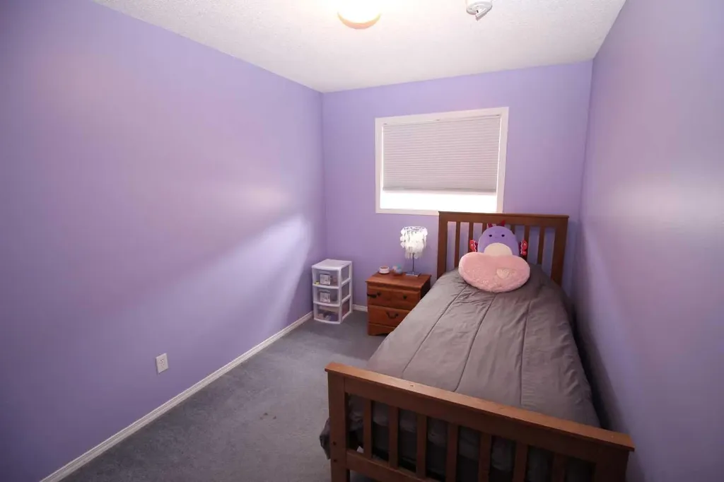 215 Millview Green SW Calgary AB T2Y 3W1