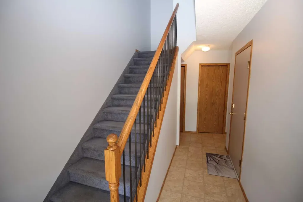 215 Millview Green SW Calgary AB T2Y 3W1