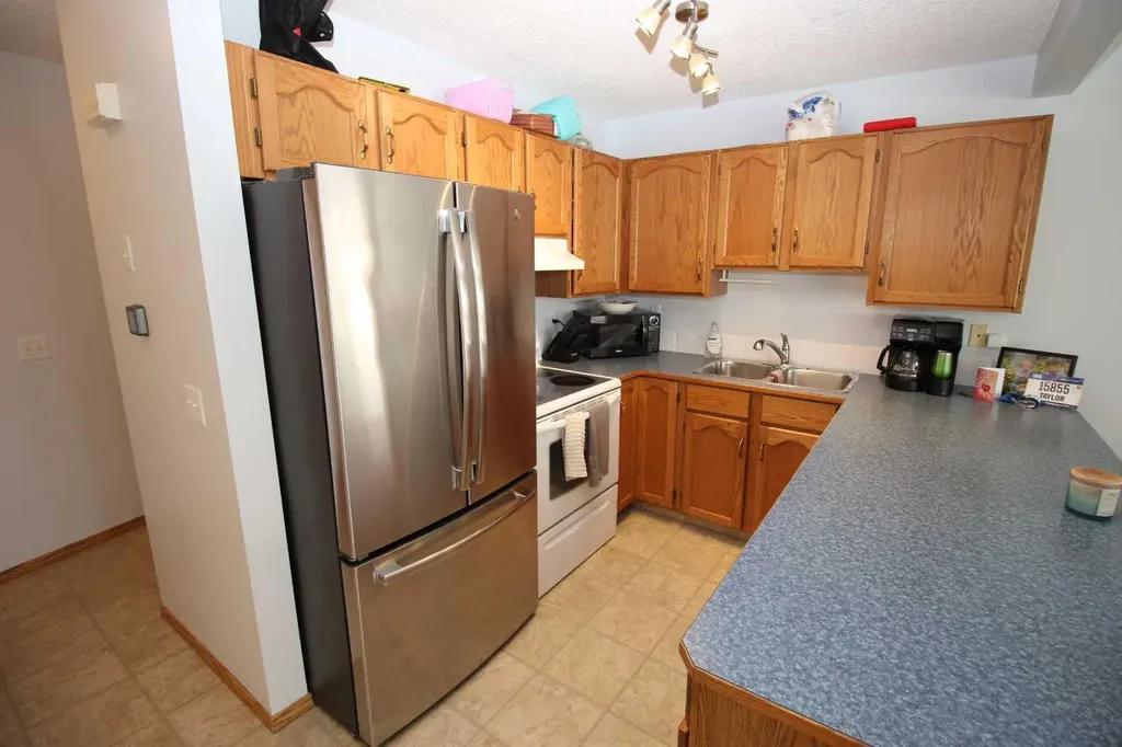 215 Millview Green SW Calgary AB T2Y 3W1