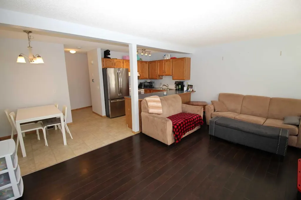 215 Millview Green SW Calgary AB T2Y 3W1