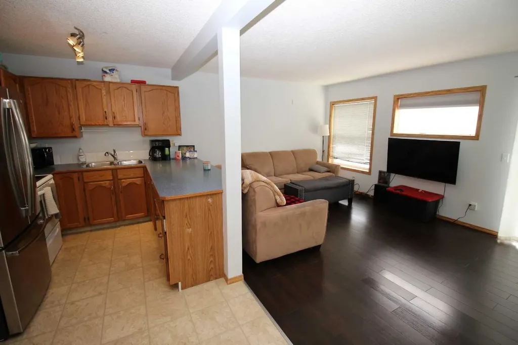 215 Millview Green SW Calgary AB T2Y 3W1