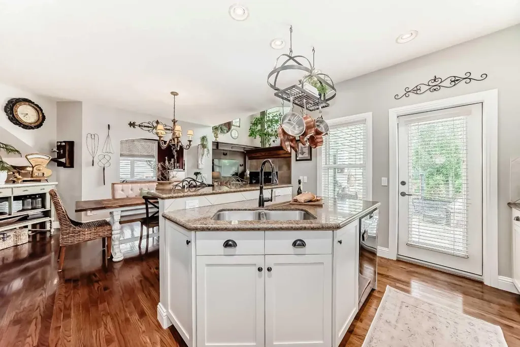 12 Chapala Heath SE Calgary AB T2X 3P9