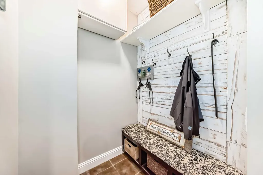 12 Chapala Heath SE Calgary AB T2X 3P9