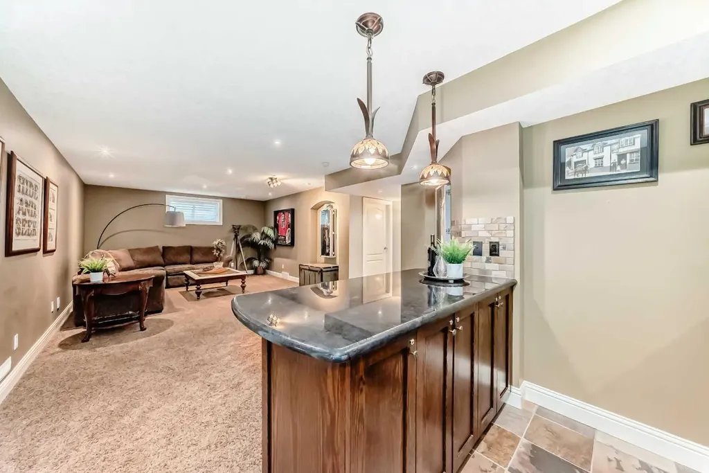 12 Chapala Heath SE Calgary AB T2X 3P9