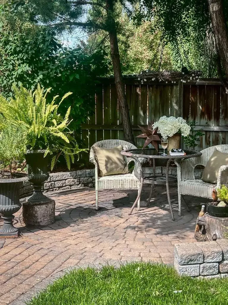 12 Chapala Heath SE Calgary AB T2X 3P9