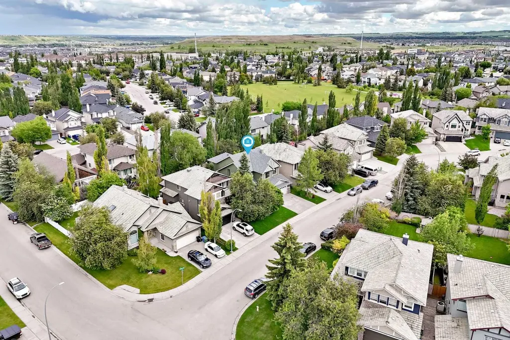 12 Chapala Heath SE Calgary AB T2X 3P9