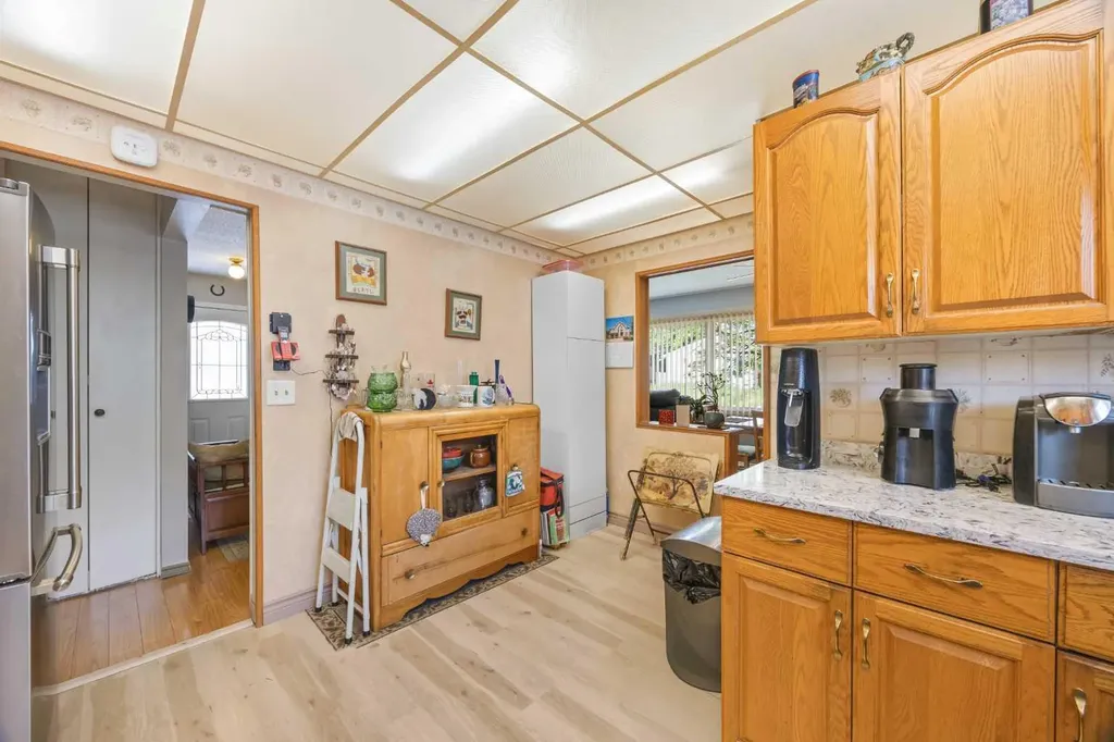 272 Huntington Close NE Calgary AB T2K 5B3