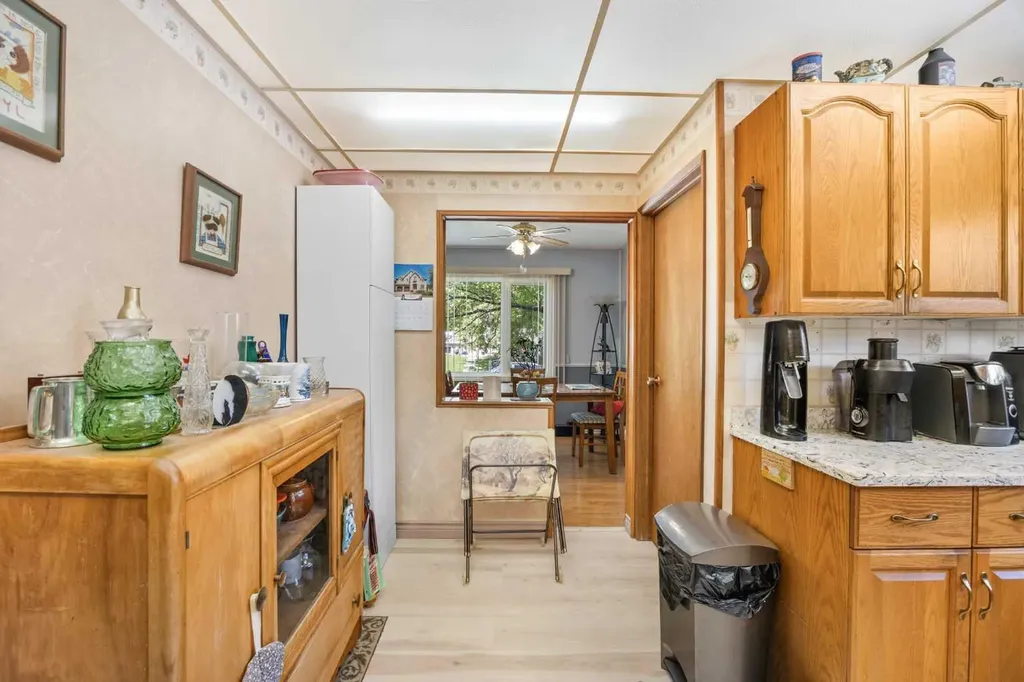 272 Huntington Close NE Calgary AB T2K 5B3