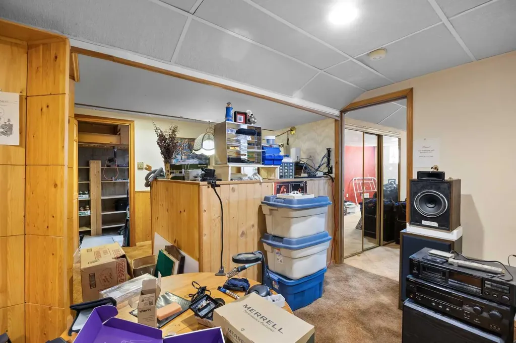 272 Huntington Close NE Calgary AB T2K 5B3