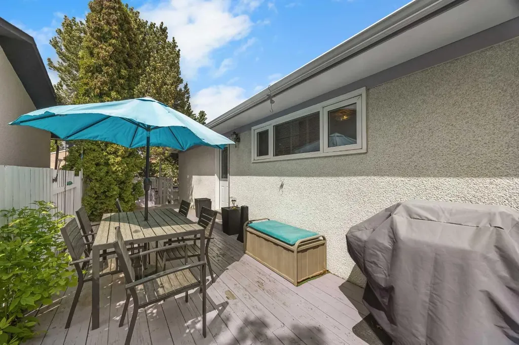 272 Huntington Close NE Calgary AB T2K 5B3