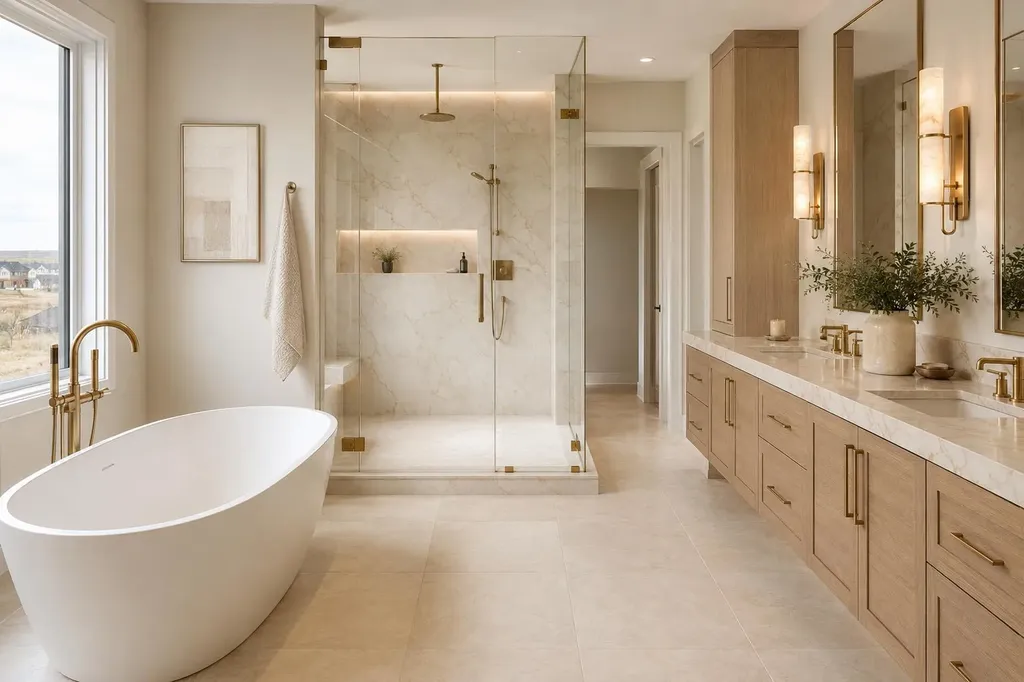 2024 30 Avenue SW Calgary AB T2T 1R2