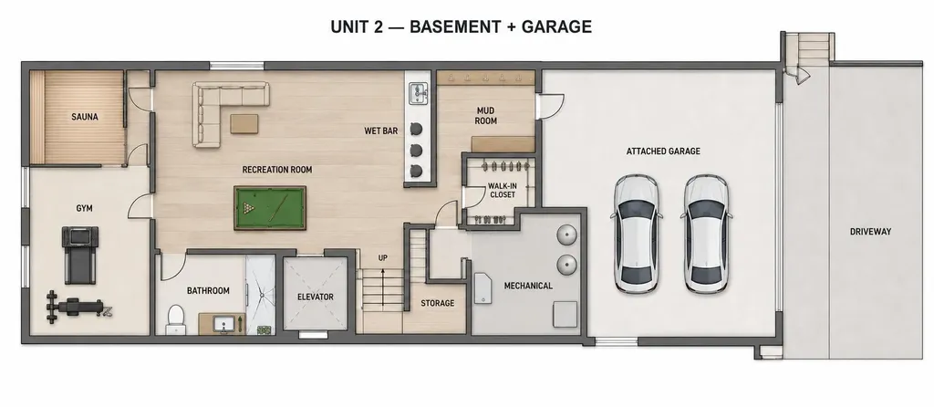 2024 30 Avenue SW Calgary AB T2T 1R2