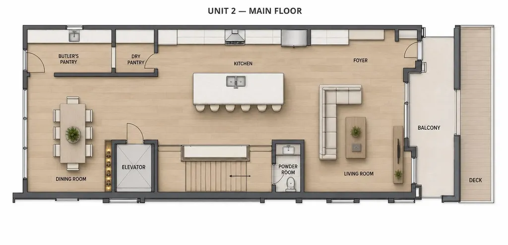 2024 30 Avenue SW Calgary AB T2T 1R2