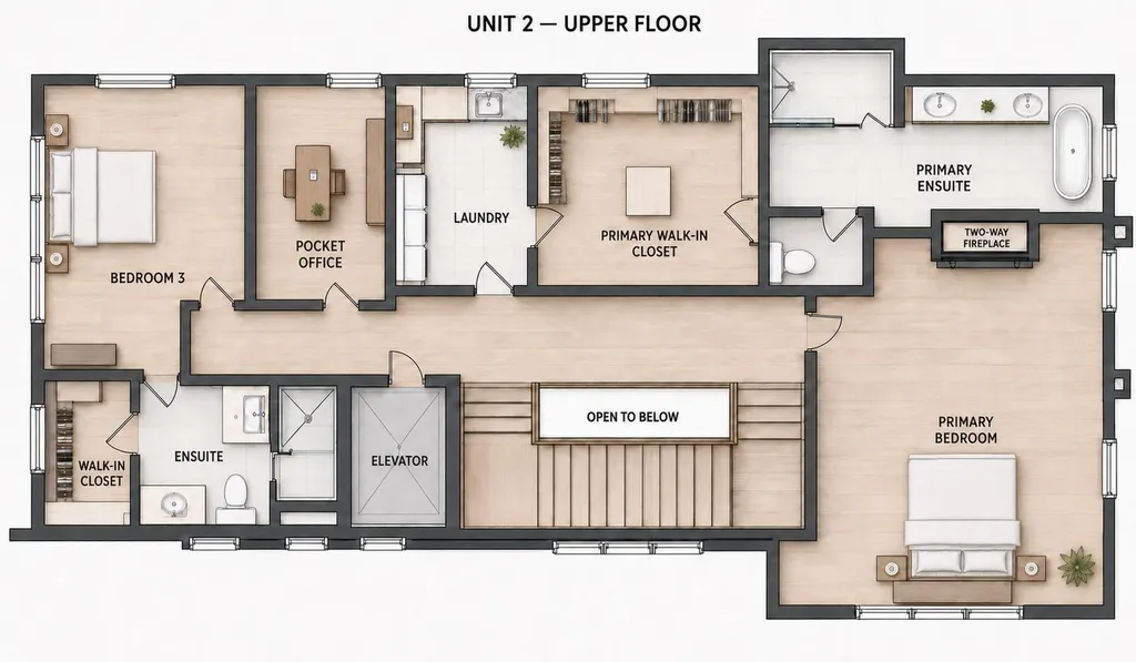 2024 30 Avenue SW Calgary AB T2T 1R2