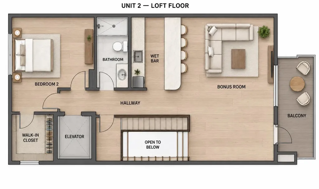 2024 30 Avenue SW Calgary AB T2T 1R2