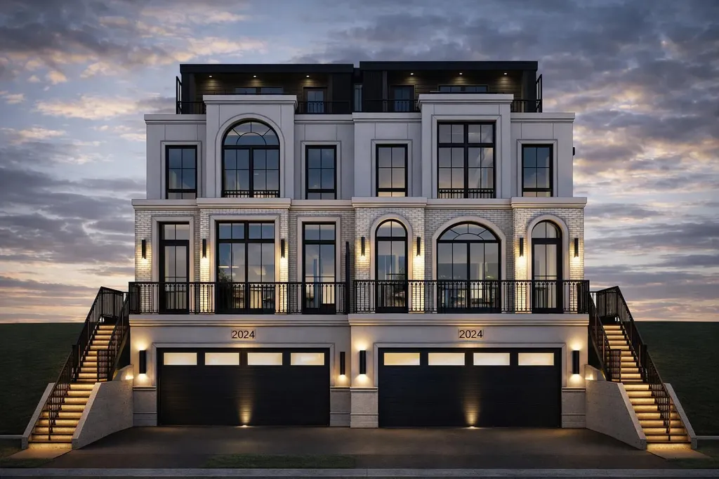 2024 30 Avenue SW Calgary AB T2T 1R2