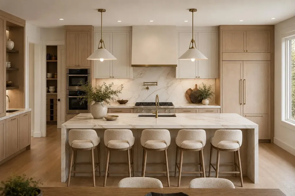 2024 30 Avenue SW Calgary AB T2T 1R2