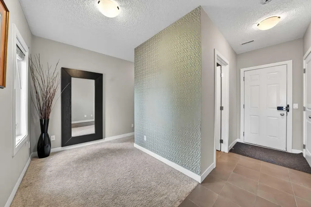 300 Marina Drive Chestermere AB T1X 0P6