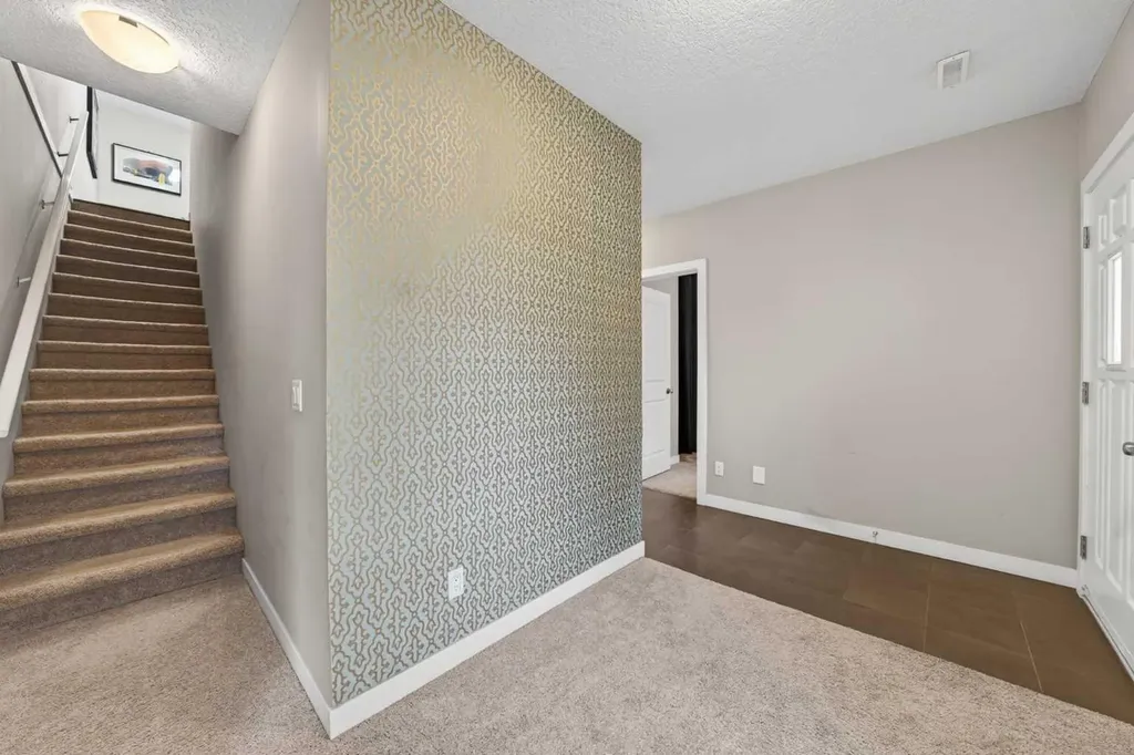 300 Marina Drive Chestermere AB T1X 0P6