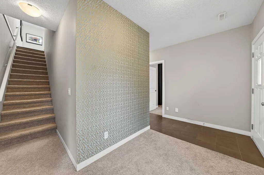 300 Marina Drive Chestermere AB T1X 0P6