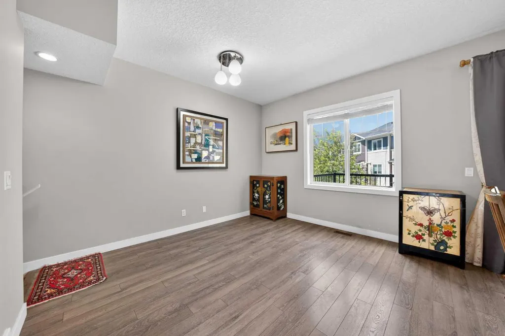 300 Marina Drive Chestermere AB T1X 0P6