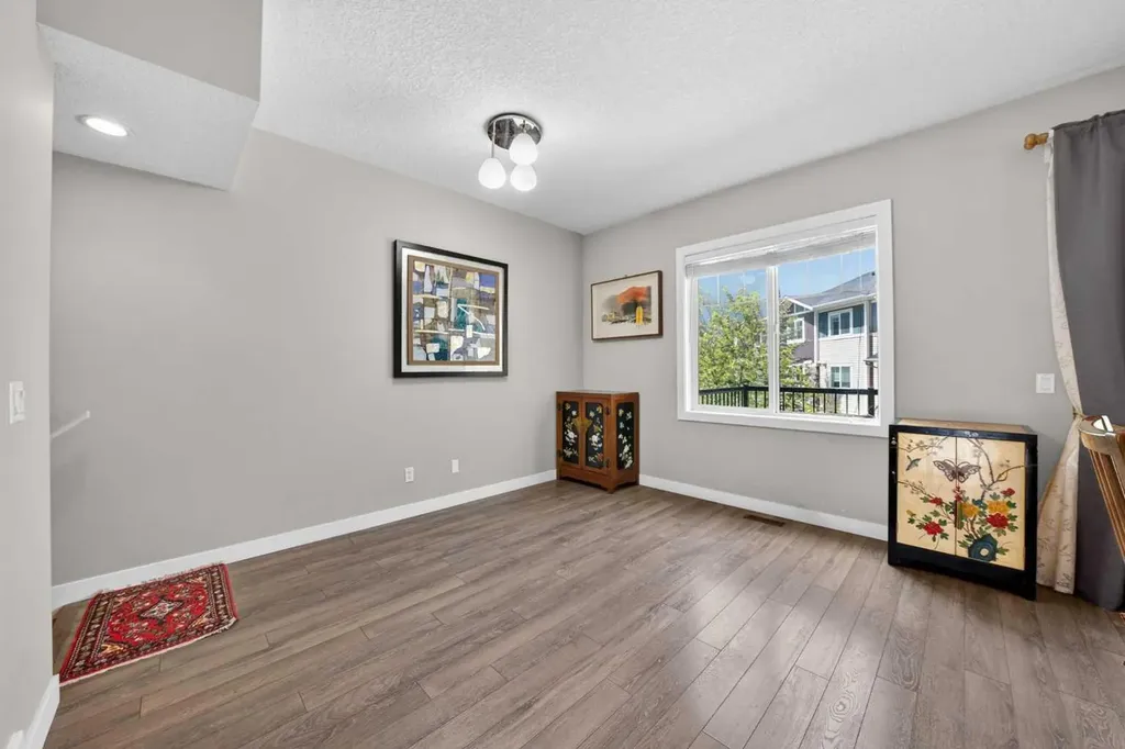 300 Marina Drive Chestermere AB T1X 0P6