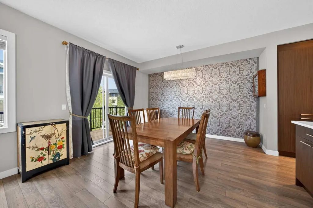300 Marina Drive Chestermere AB T1X 0P6