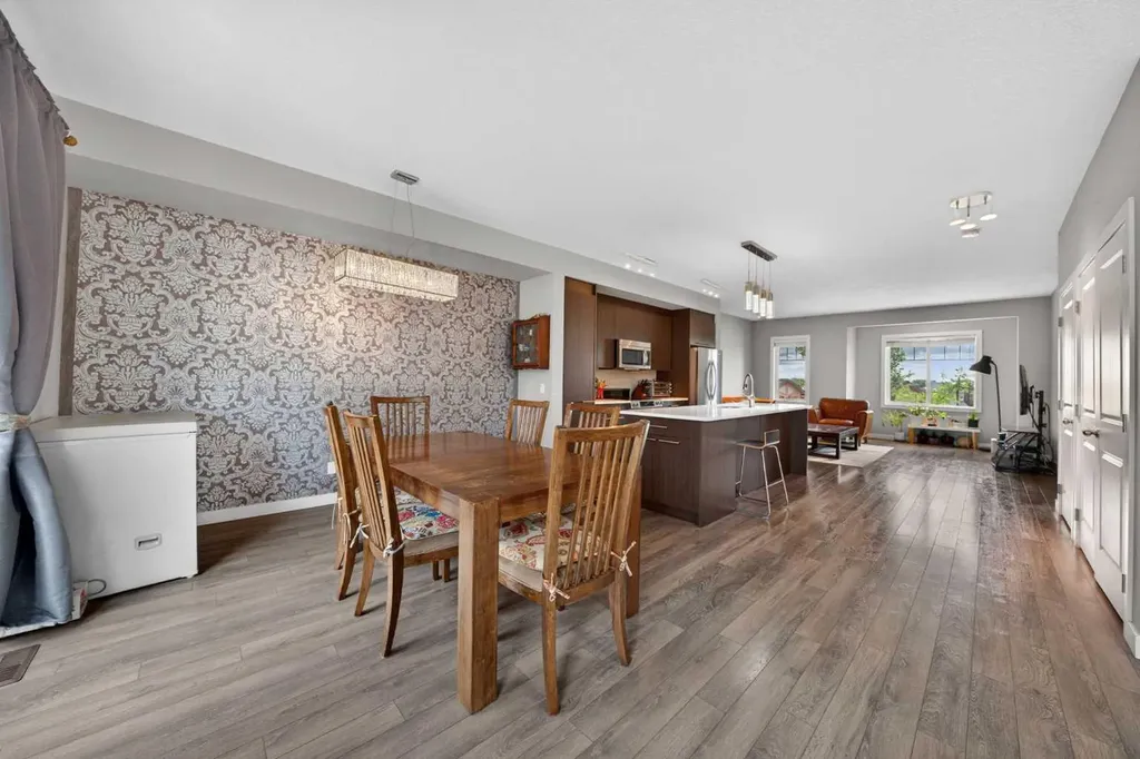 300 Marina Drive Chestermere AB T1X 0P6