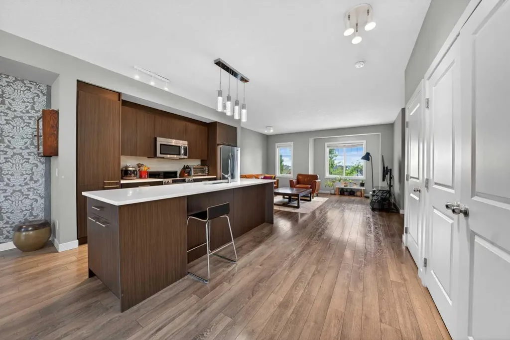 300 Marina Drive Chestermere AB T1X 0P6