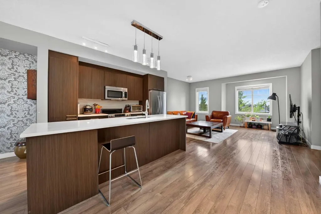 300 Marina Drive Chestermere AB T1X 0P6