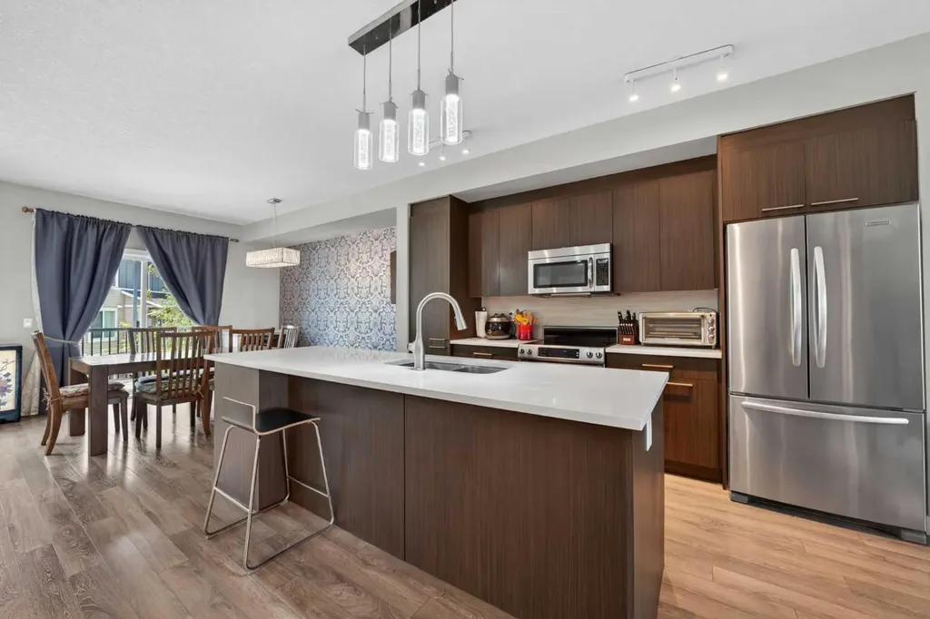 300 Marina Drive Chestermere AB T1X 0P6