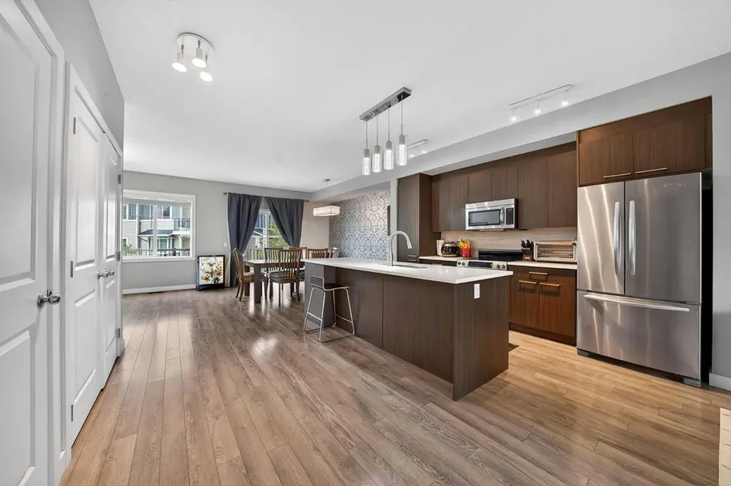 300 Marina Drive Chestermere AB T1X 0P6
