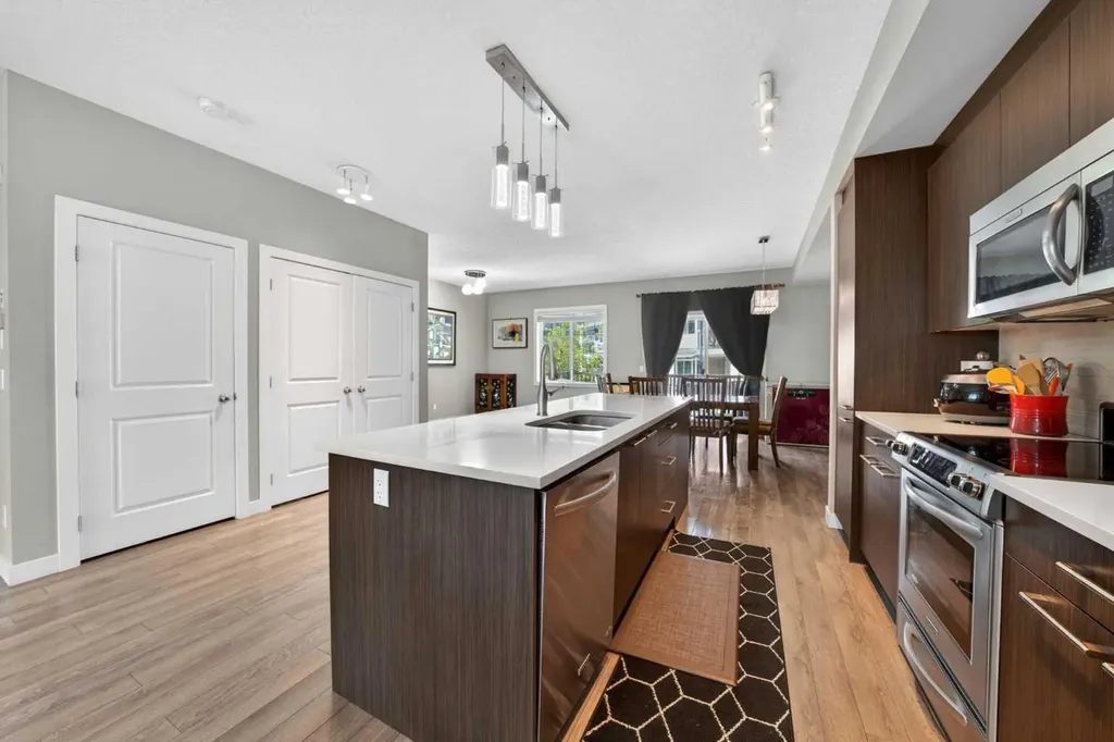 300 Marina Drive Chestermere AB T1X 0P6