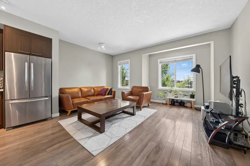 300 Marina Drive Chestermere AB T1X 0P6